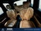 2023 Kia Telluride SX-Prestige X-Pro