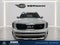 2023 Kia Telluride SX-Prestige X-Pro
