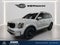 2023 Kia Telluride SX-Prestige X-Pro