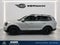 2023 Kia Telluride SX-Prestige X-Pro