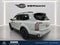 2023 Kia Telluride SX-Prestige X-Pro