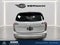 2023 Kia Telluride SX-Prestige X-Pro