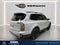2023 Kia Telluride SX-Prestige X-Pro