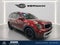 2023 Kia Telluride SX-Prestige X-Line