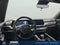 2023 Kia Telluride SX-Prestige X-Line