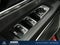 2023 Kia Telluride SX-Prestige X-Line
