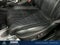 2023 Kia Telluride SX-Prestige X-Line