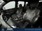 2023 Kia Telluride SX-Prestige X-Line