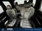 2023 Kia Telluride SX-Prestige X-Line