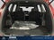 2023 Kia Telluride SX-Prestige X-Line