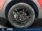 2023 Kia Telluride SX-Prestige X-Line