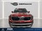 2023 Kia Telluride SX-Prestige X-Line