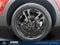 2023 Kia Telluride SX-Prestige X-Line