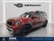 2023 Kia Telluride SX-Prestige X-Line