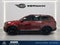 2023 Kia Telluride SX-Prestige X-Line