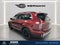 2023 Kia Telluride SX-Prestige X-Line