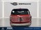 2023 Kia Telluride SX-Prestige X-Line