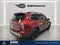 2023 Kia Telluride SX-Prestige X-Line