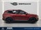2023 Kia Telluride SX-Prestige X-Line