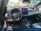 2024 Toyota Corolla XSE