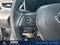 2024 Toyota Corolla XSE