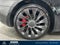 2021 Tesla Model 3 Performance