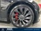 2021 Tesla Model 3 Performance