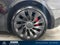 2021 Tesla Model 3 Performance