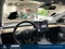 2021 Tesla Model 3 Performance