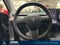 2021 Tesla Model 3 Performance