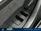 2021 Tesla Model 3 Performance