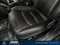 2021 Tesla Model 3 Performance