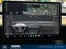 2021 Tesla Model 3 Performance