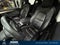 2021 Tesla Model 3 Performance