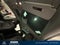 2021 Tesla Model 3 Performance
