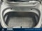 2021 Tesla Model 3 Performance