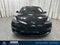 2021 Tesla Model 3 Performance