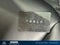 2021 Tesla Model 3 Performance