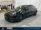 2021 Tesla Model 3 Performance
