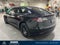 2021 Tesla Model 3 Performance