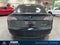2021 Tesla Model 3 Performance