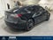 2021 Tesla Model 3 Performance