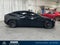 2021 Tesla Model 3 Performance
