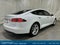 2016 Tesla Model S 90D