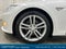 2016 Tesla Model S 90D