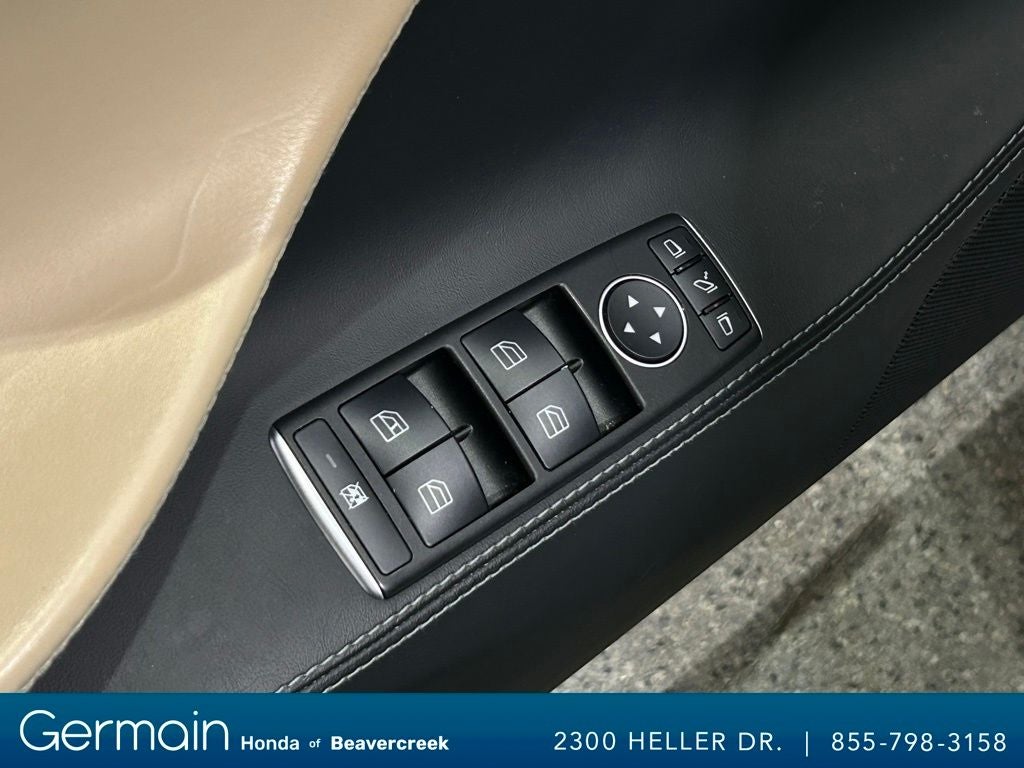 2016 Tesla Model S 90D