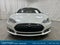 2016 Tesla Model S 90D