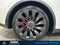2020 Tesla Model Y Performance