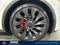 2020 Tesla Model Y Performance