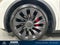 2020 Tesla Model Y Performance